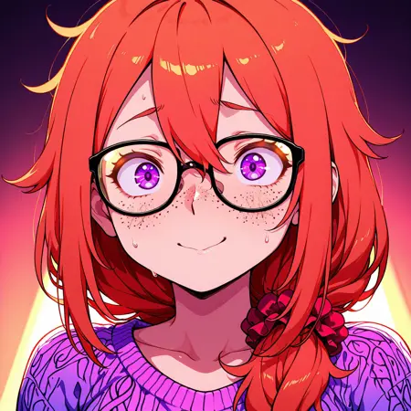 teecee583xx's Avatar